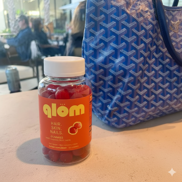 you + qlöm