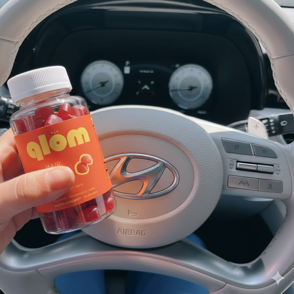 you + qlöm