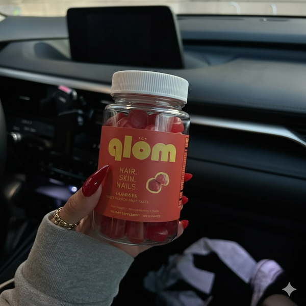you + qlöm
