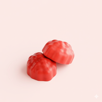 Hair, Skin & Nails Gummies
